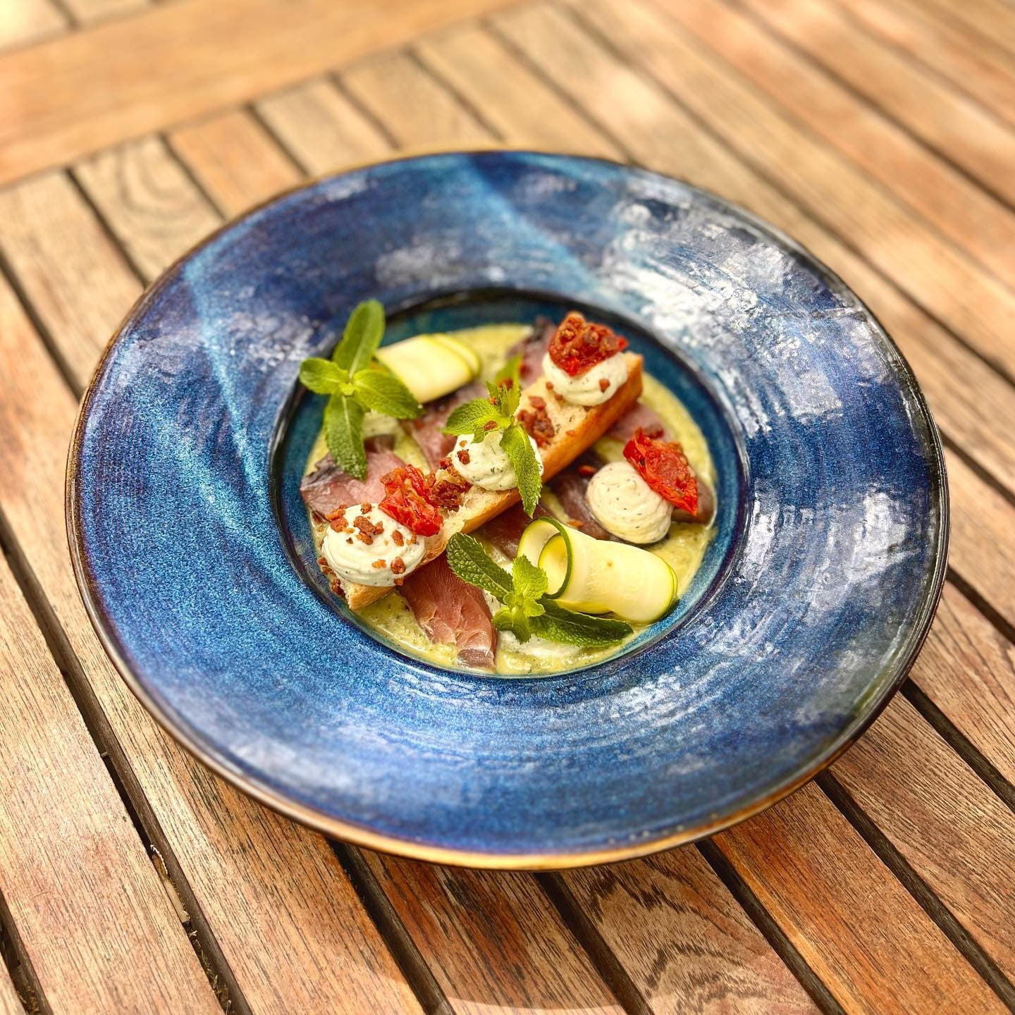dish 